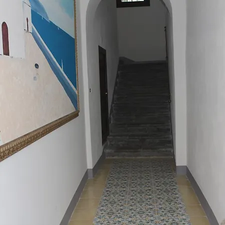 Xenia باليرمو