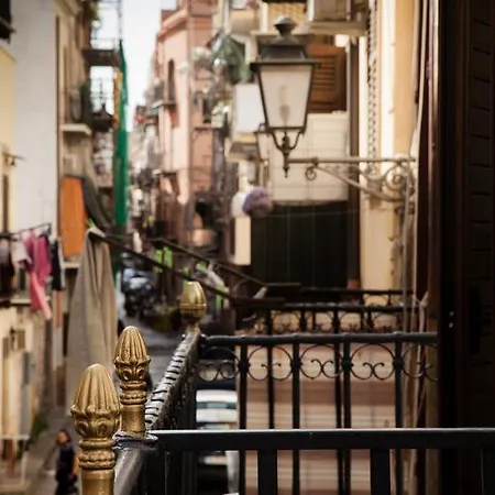 Nocleg ze śniadaniem Xenia 4*