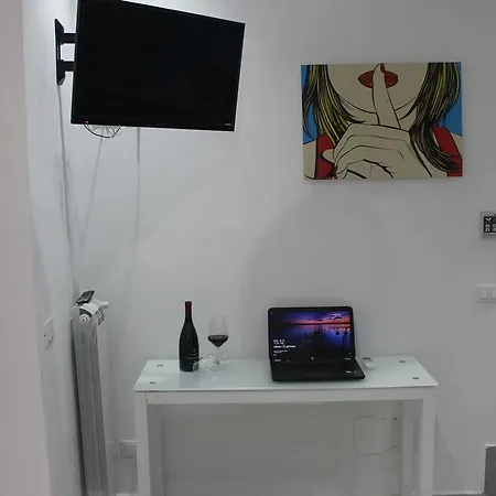 Xenia Παλέρμο